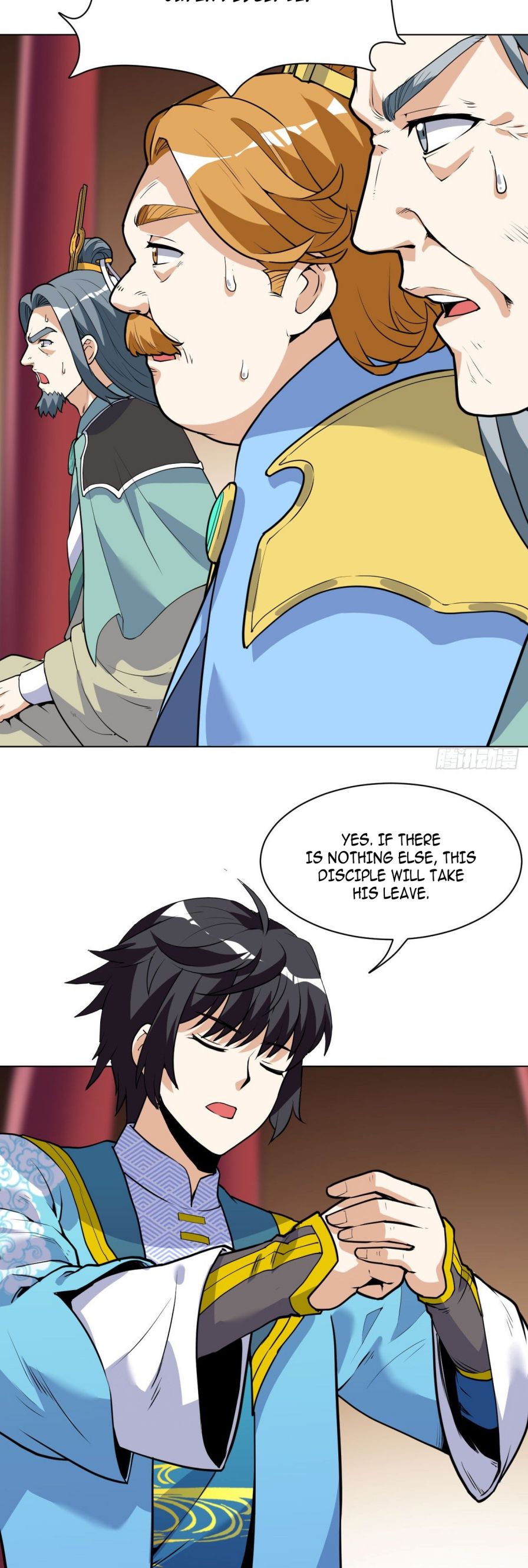 Page 2 of Chapter 33