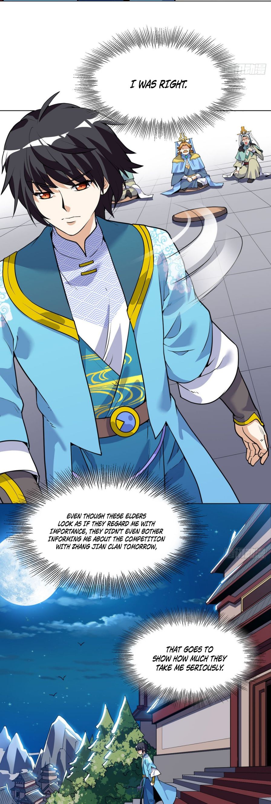 Page 3 of Chapter 33
