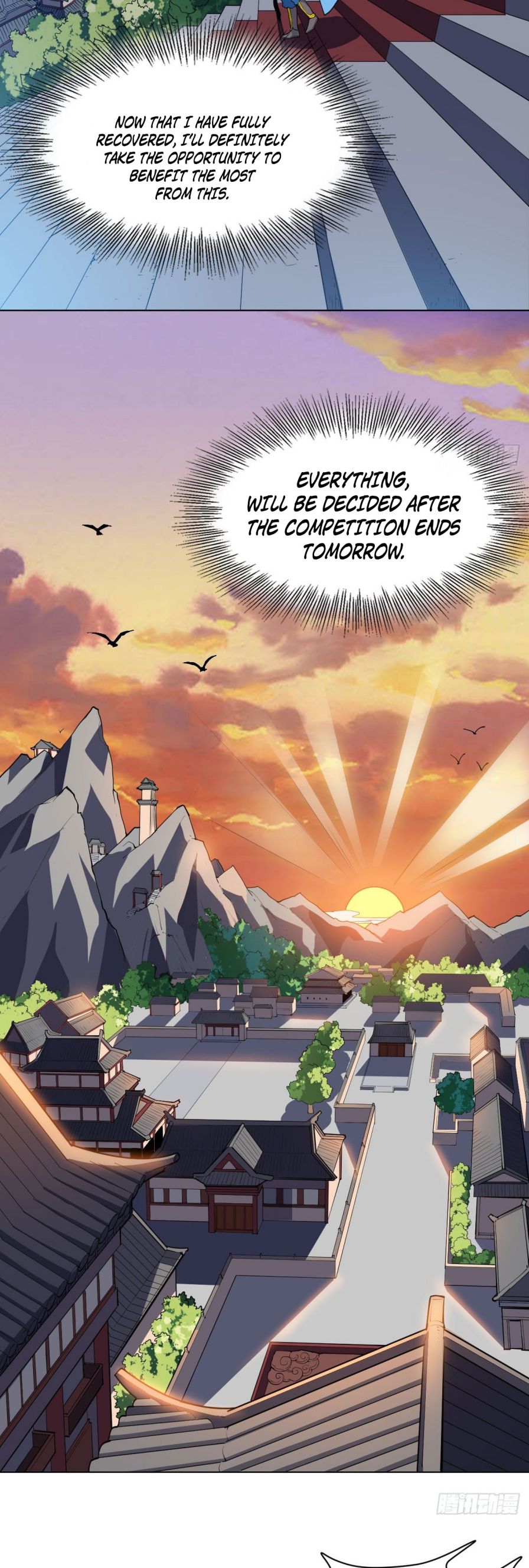 Page 4 of Chapter 33