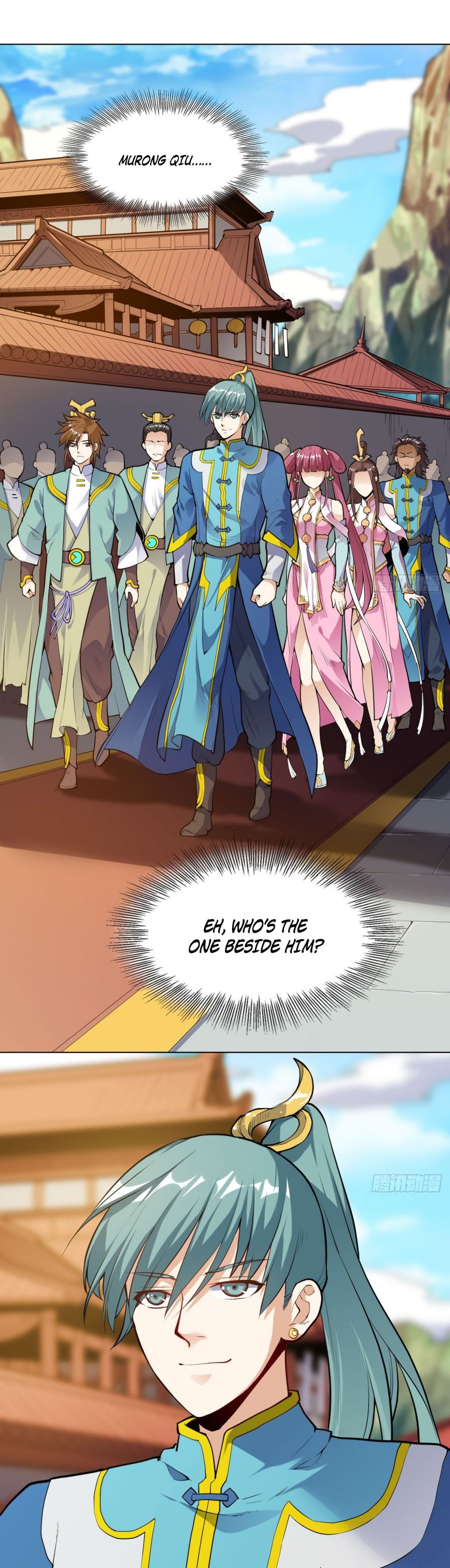 Page 7 of Chapter 33