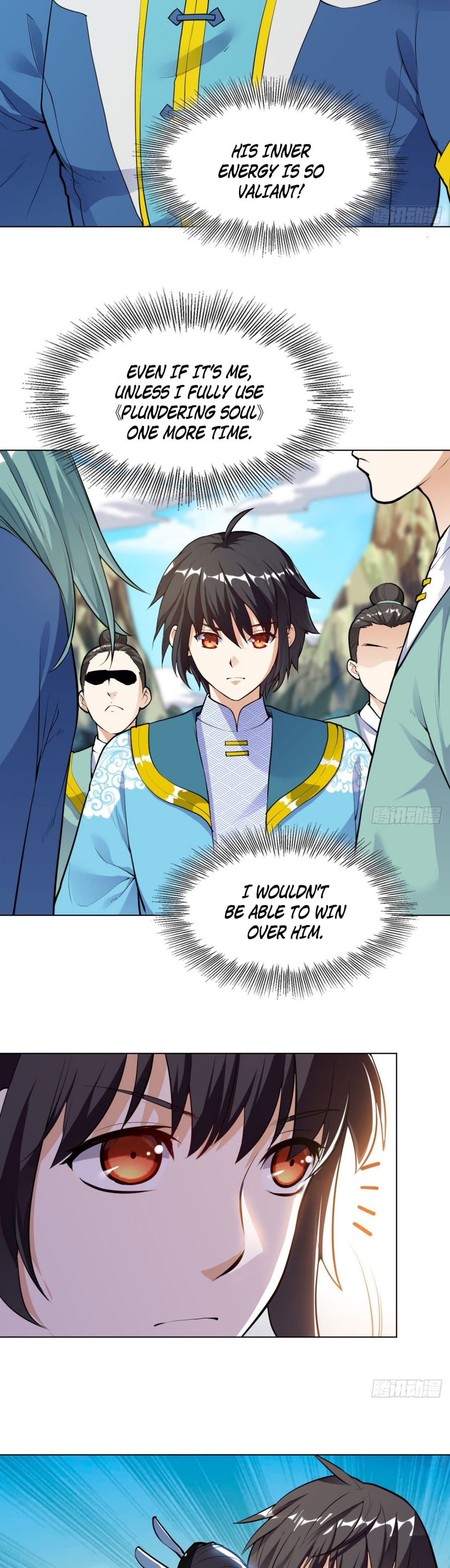 Page 8 of Chapter 33