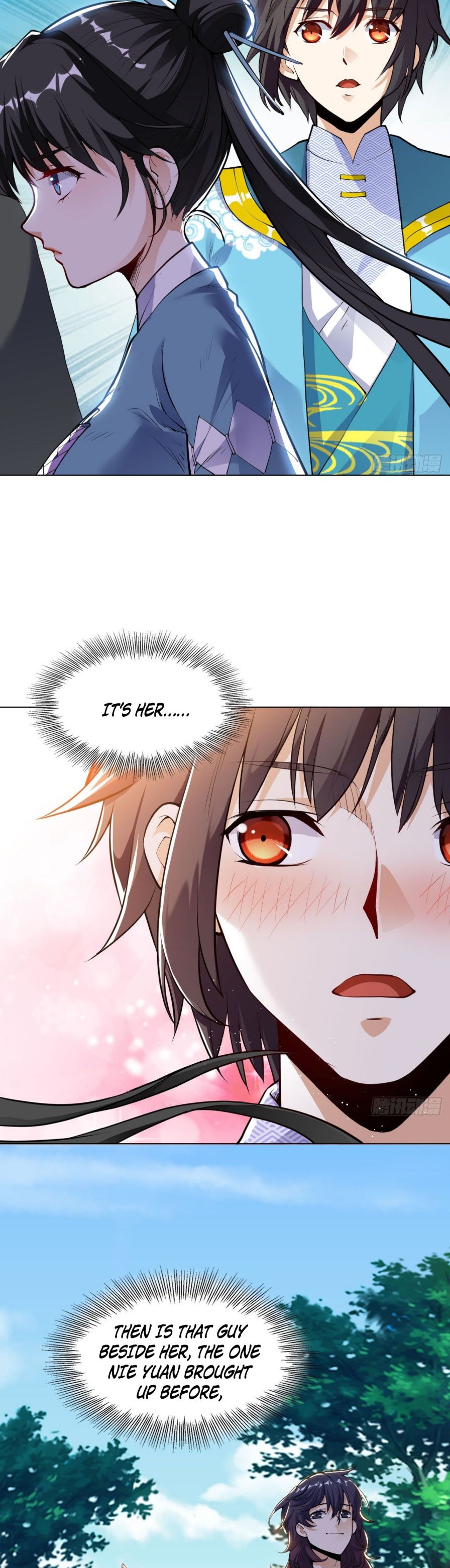 Page 9 of Chapter 33