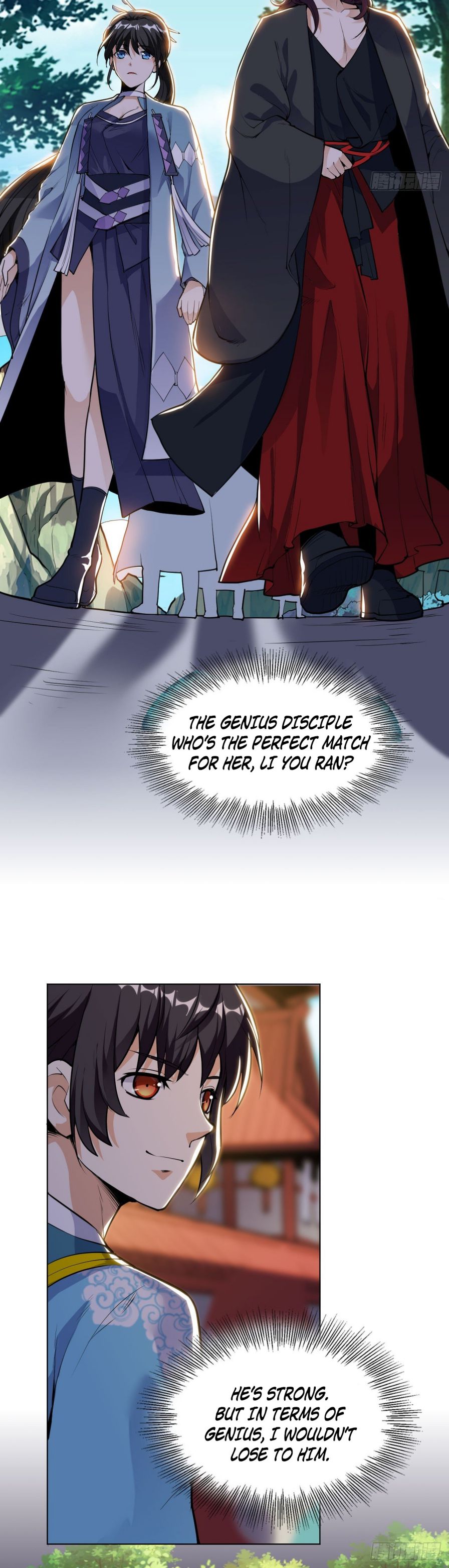 Page 10 of Chapter 33
