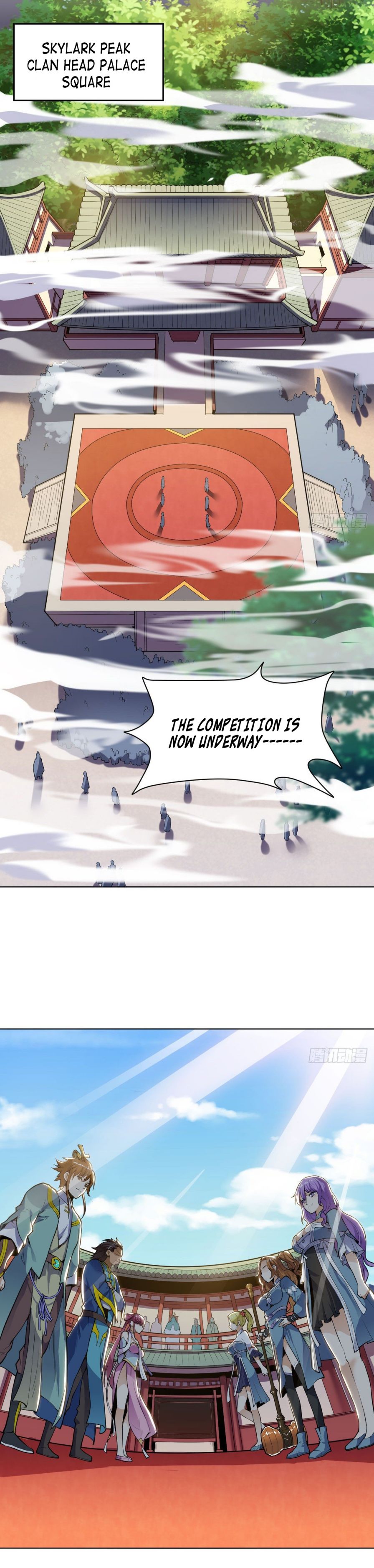 Page 11 of Chapter 33