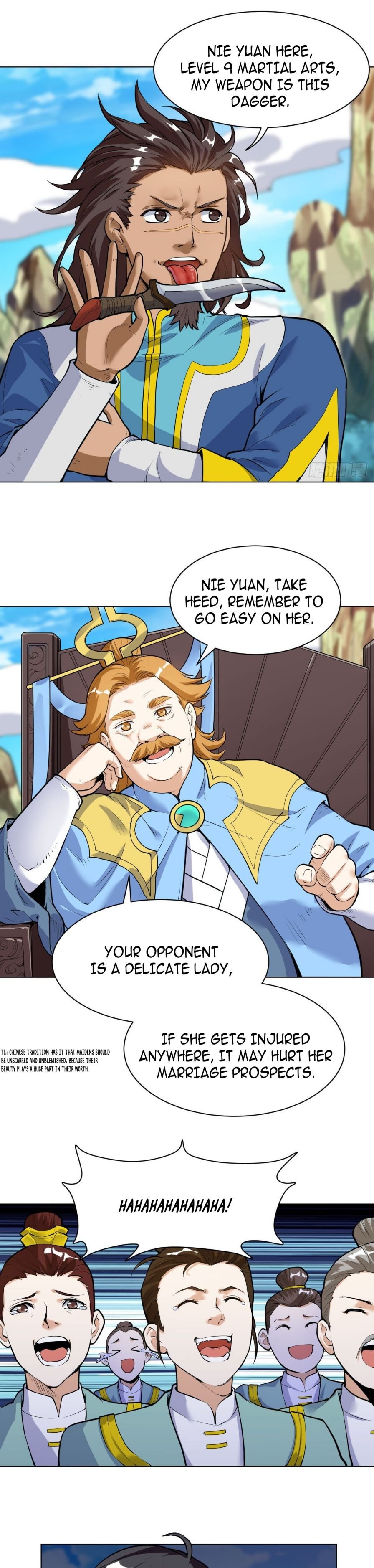 Page 13 of Chapter 33