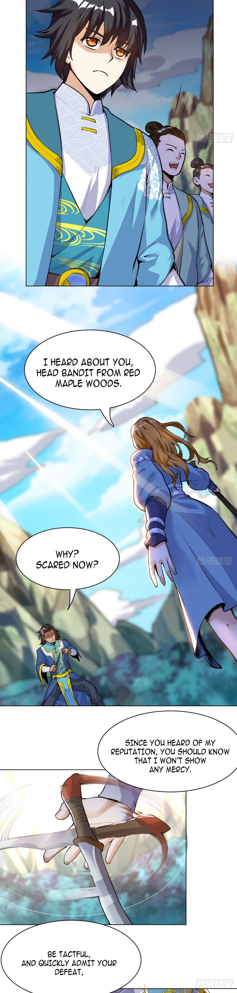 Page 14 of Chapter 33