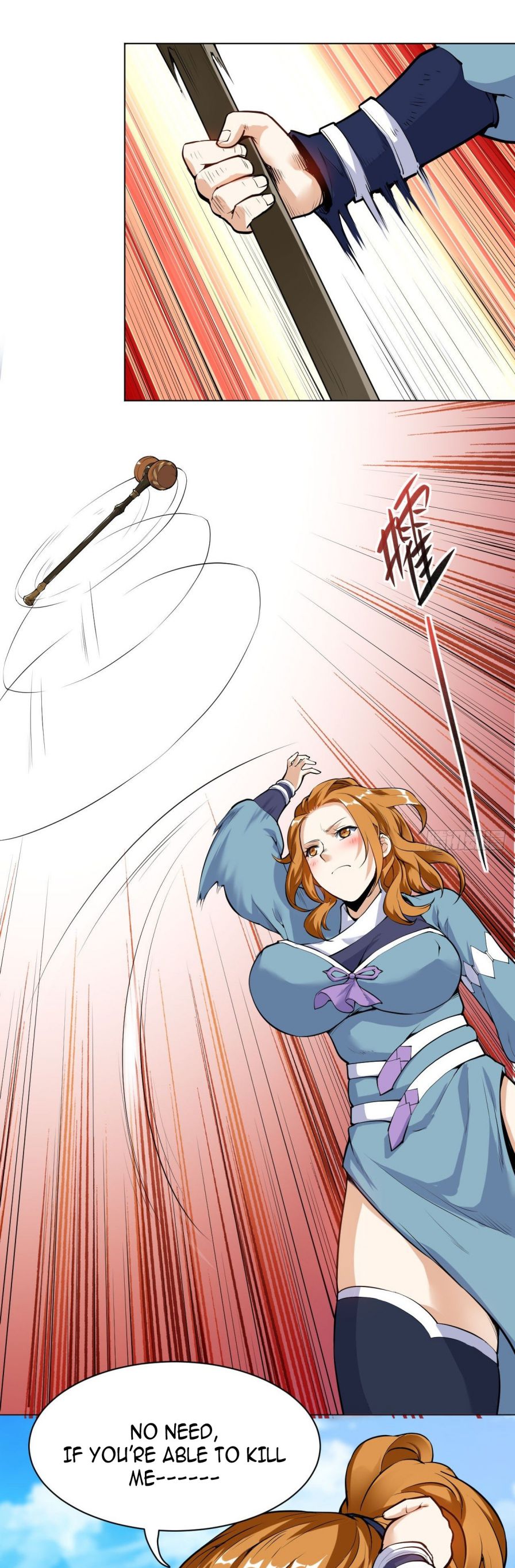 Page 16 of Chapter 33