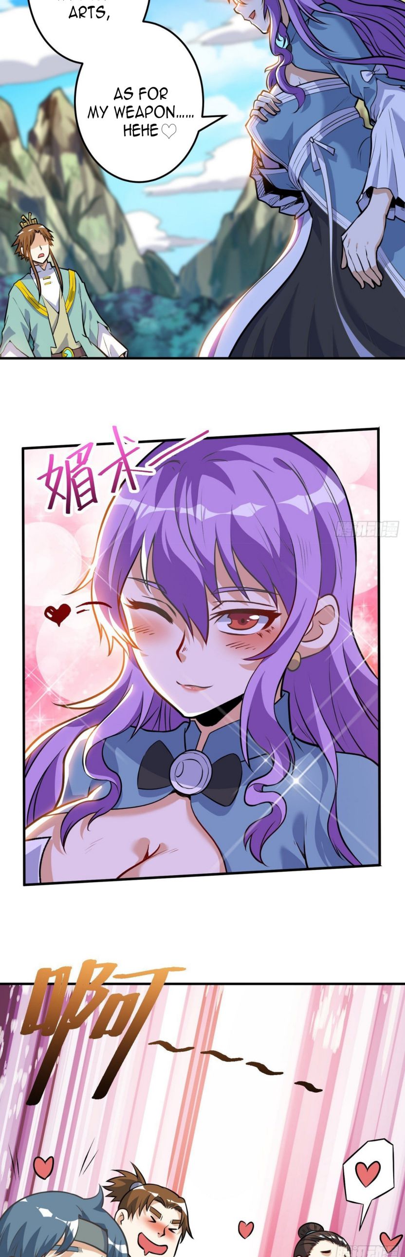 Page 2 of Chapter 35
