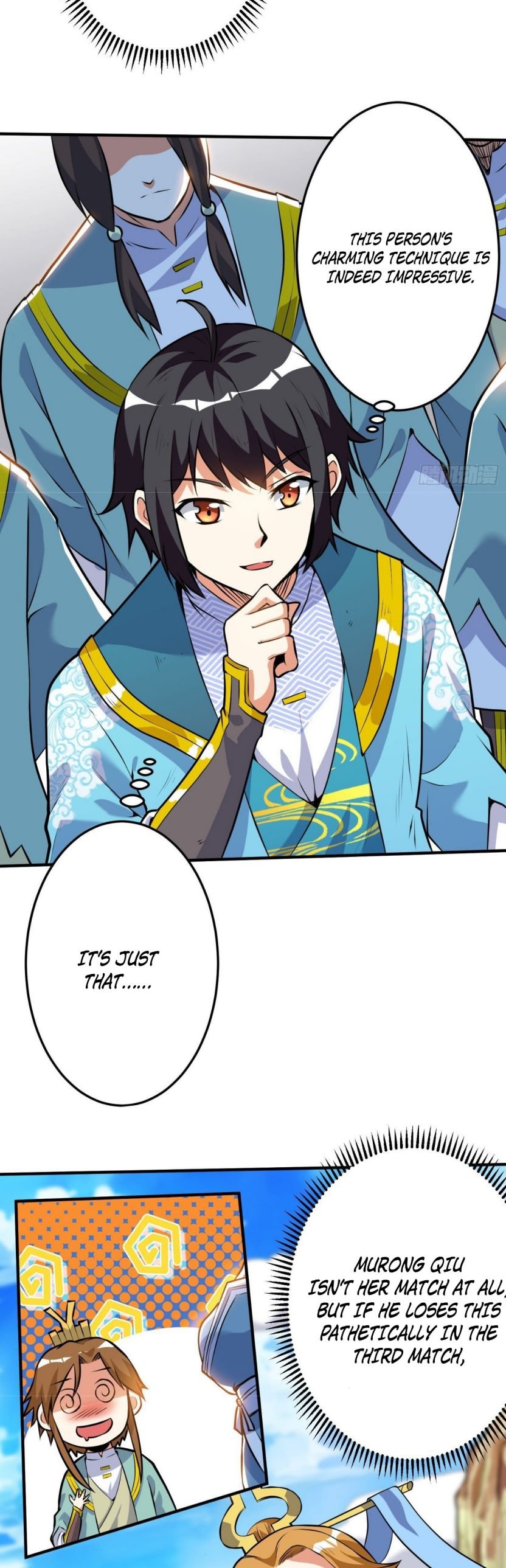 Page 5 of Chapter 35