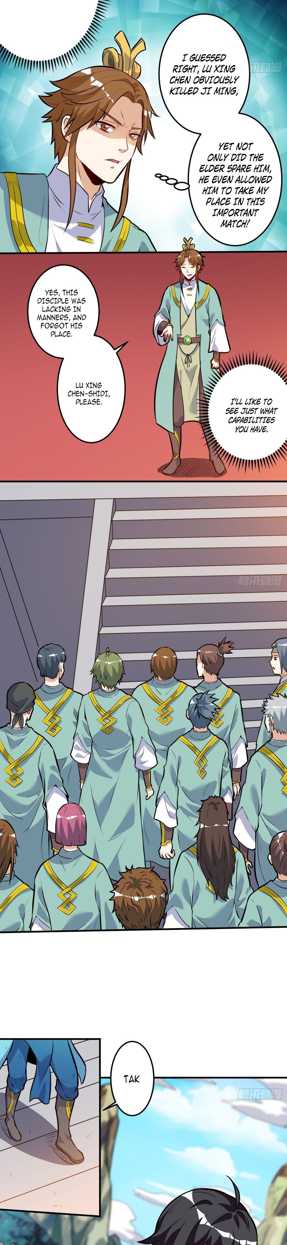 Page 9 of Chapter 35