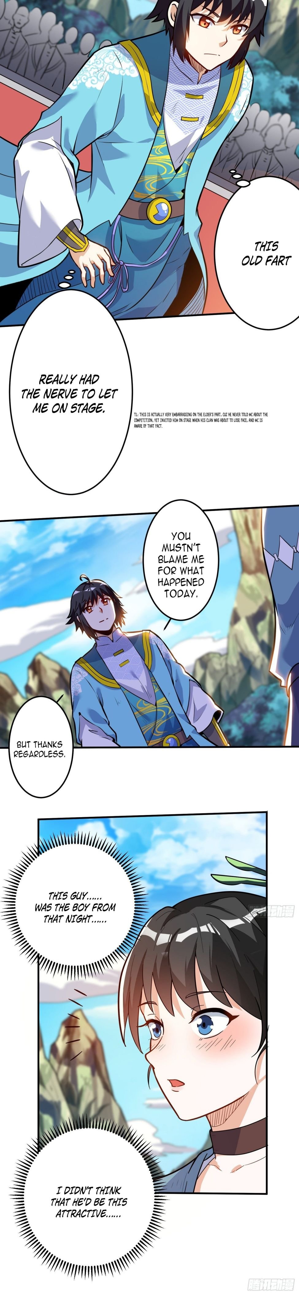 Page 10 of Chapter 35