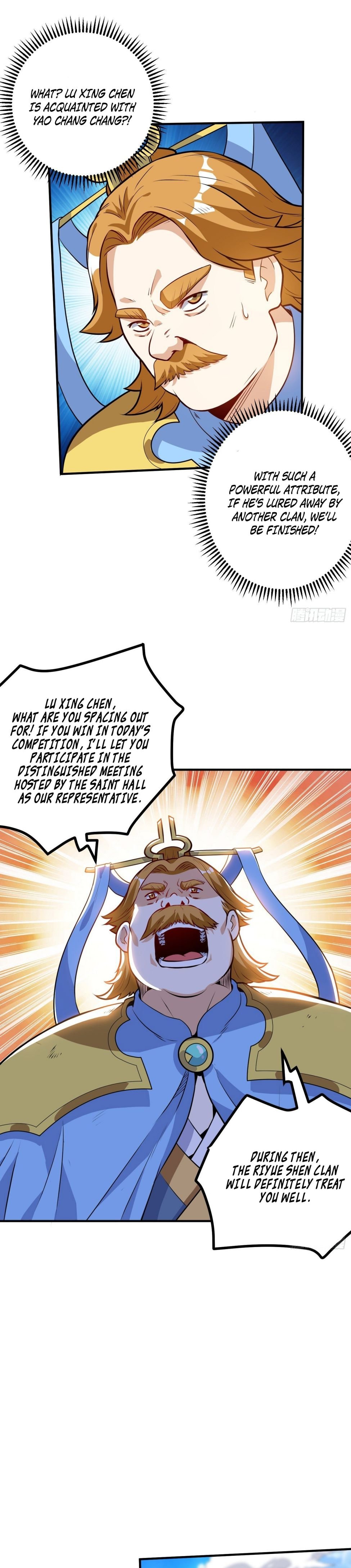 Page 11 of Chapter 35