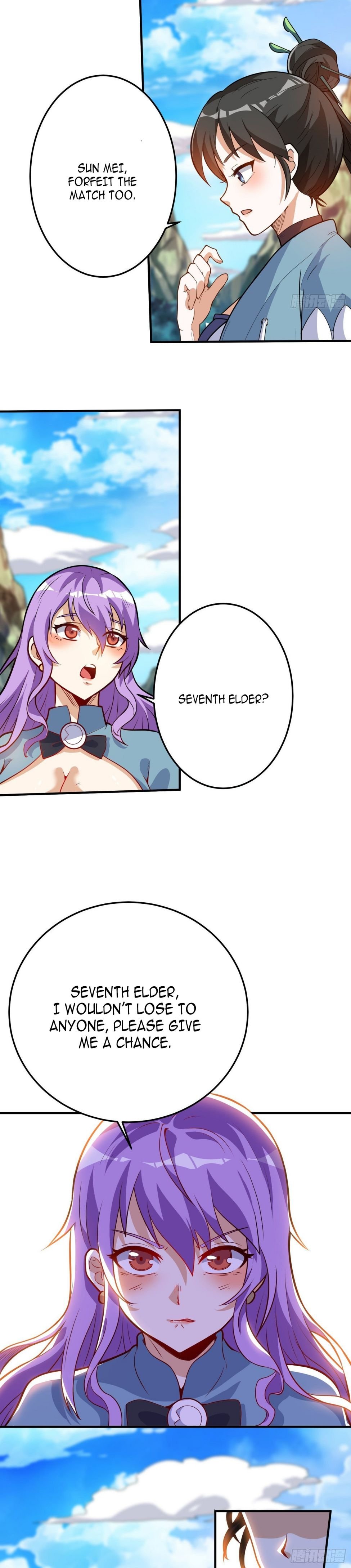 Page 12 of Chapter 35