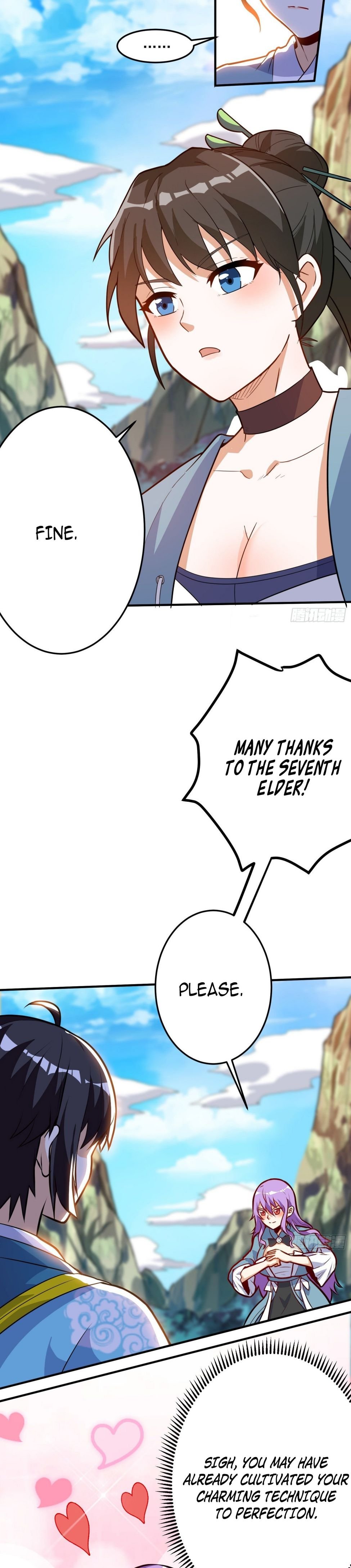 Page 13 of Chapter 35