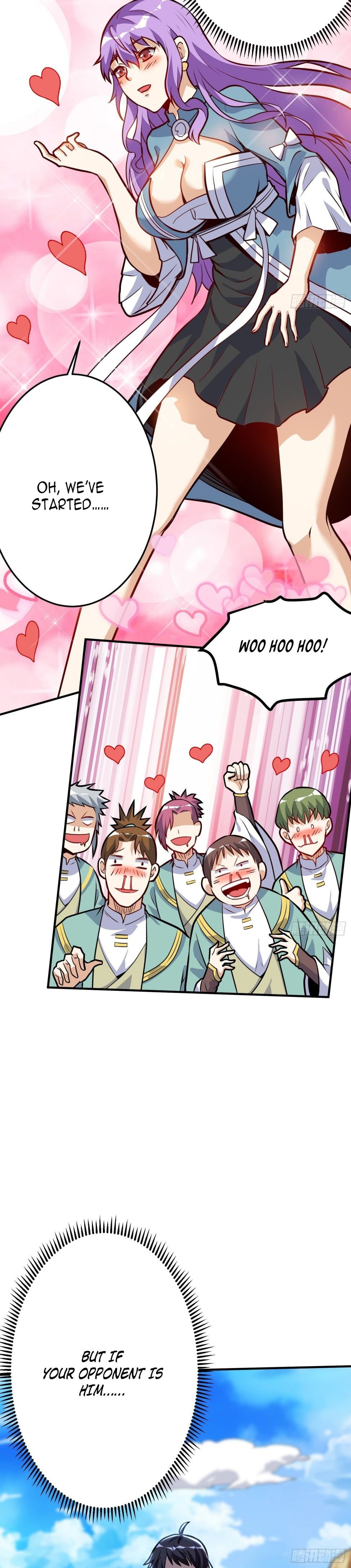 Page 14 of Chapter 35