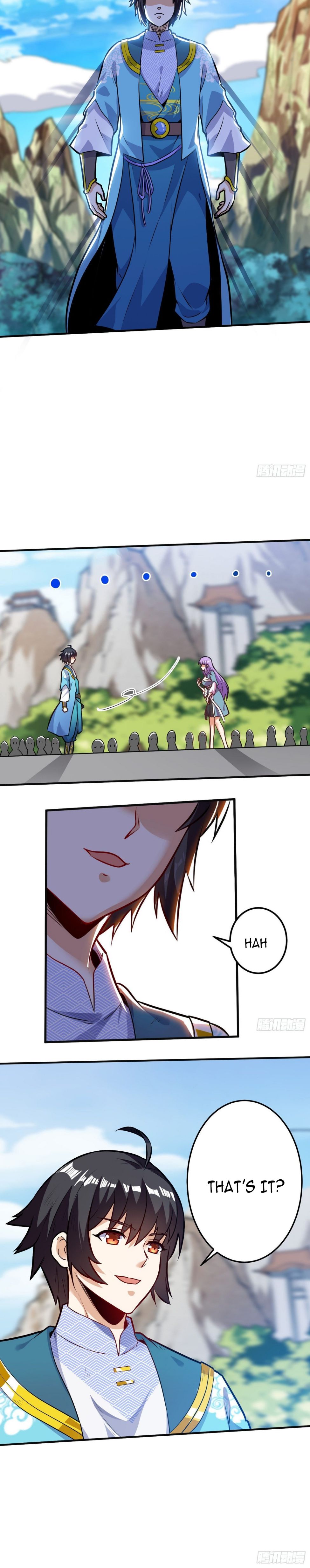 Page 15 of Chapter 35