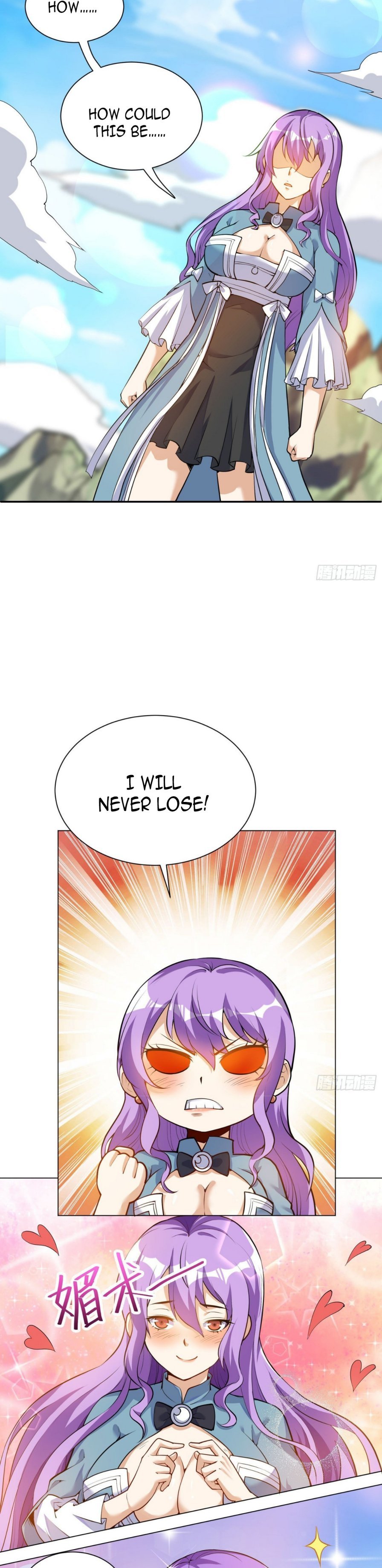 Page 3 of Chapter 36