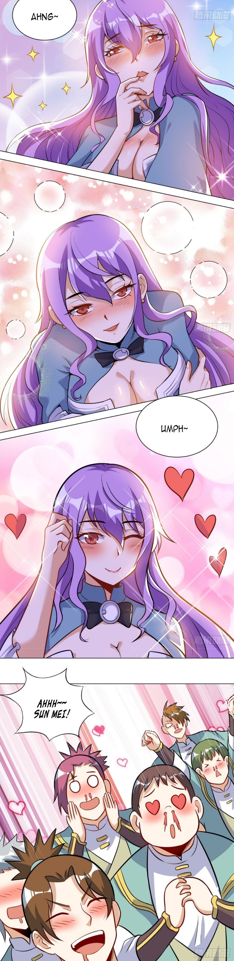 Page 4 of Chapter 36
