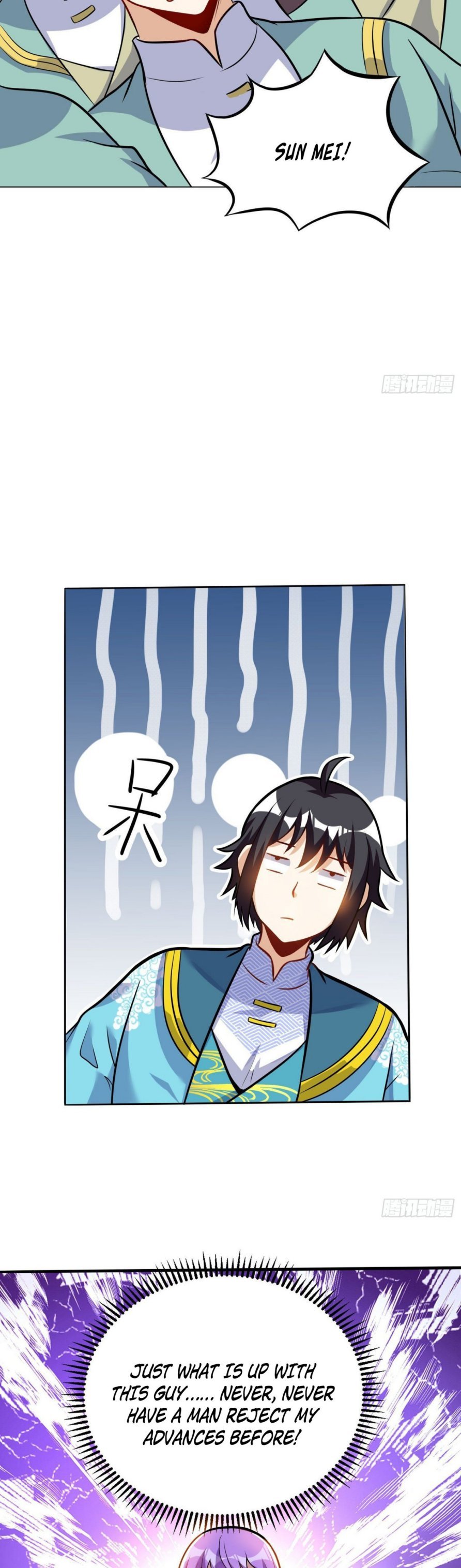 Page 5 of Chapter 36