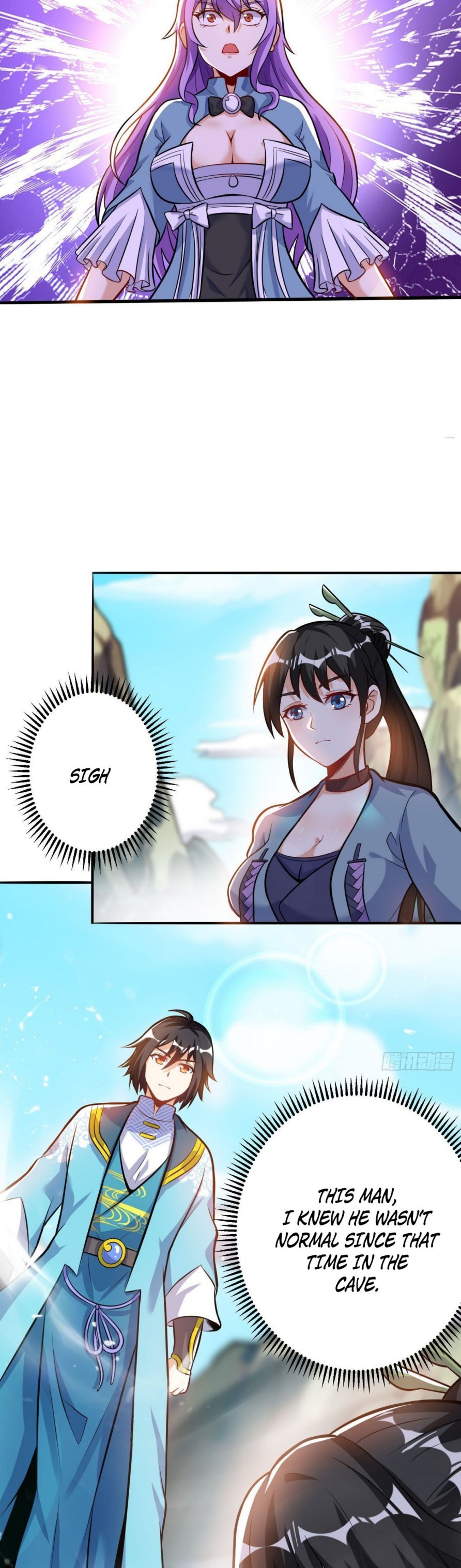 Page 6 of Chapter 36
