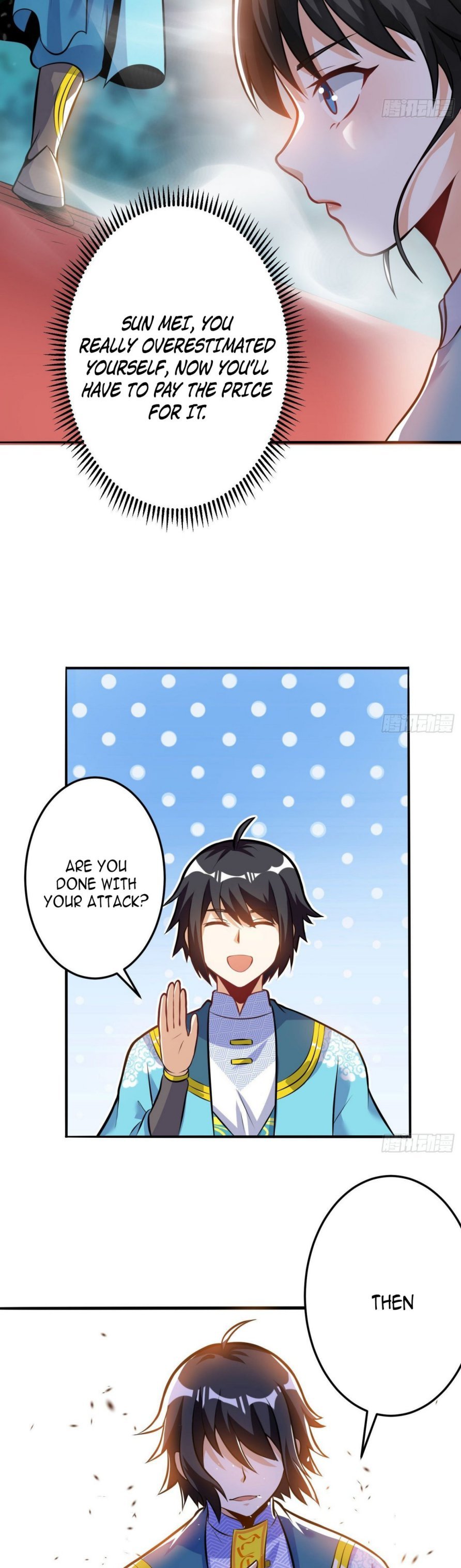 Page 7 of Chapter 36