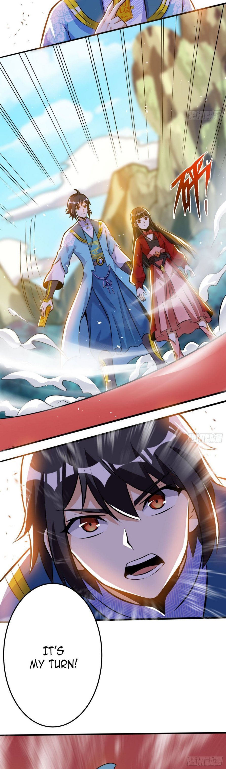 Page 8 of Chapter 36