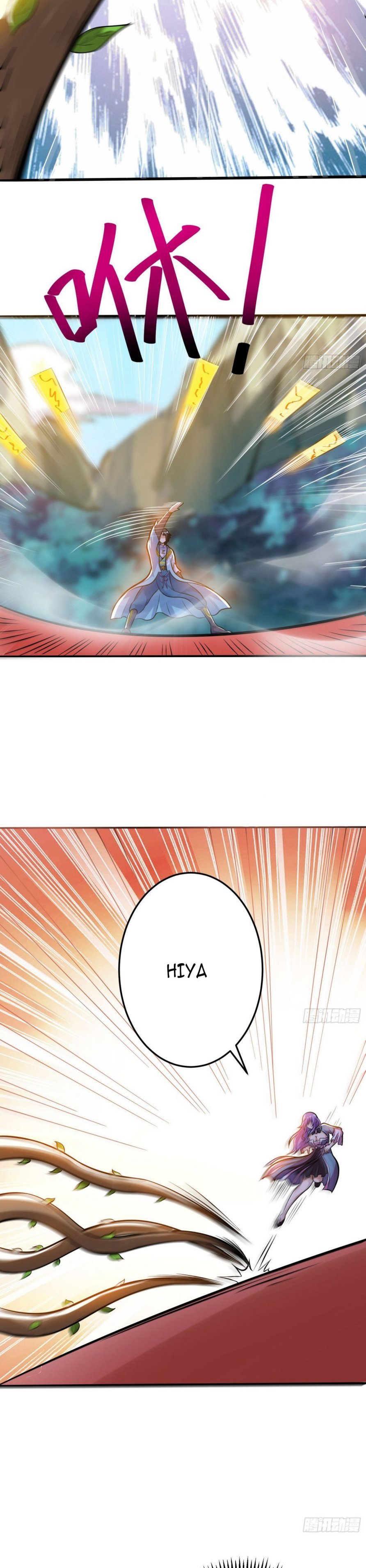 Page 10 of Chapter 36