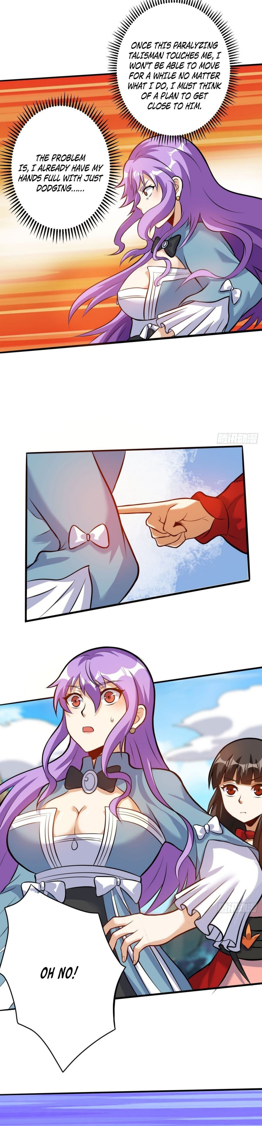 Page 11 of Chapter 36