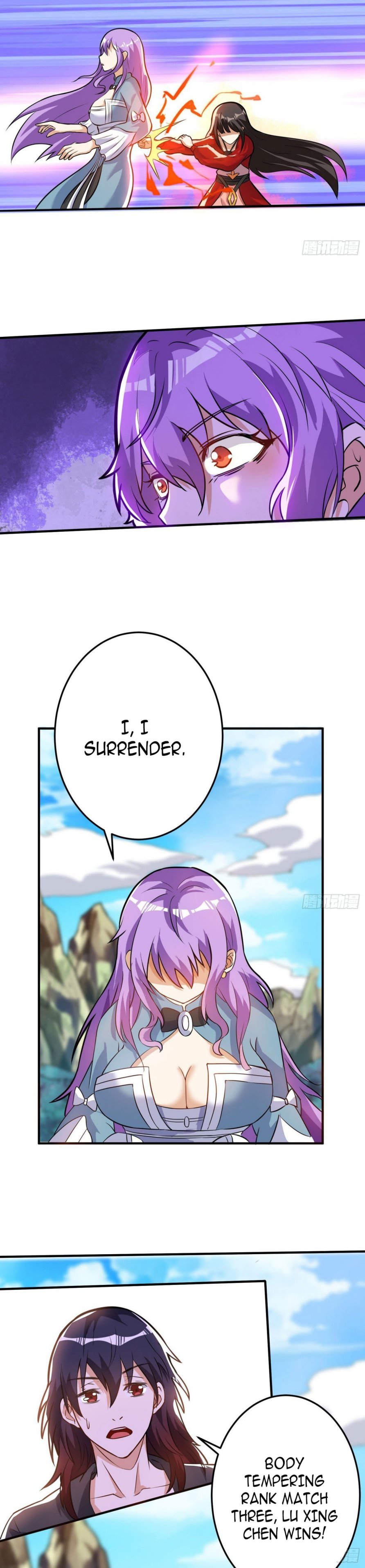 Page 12 of Chapter 36