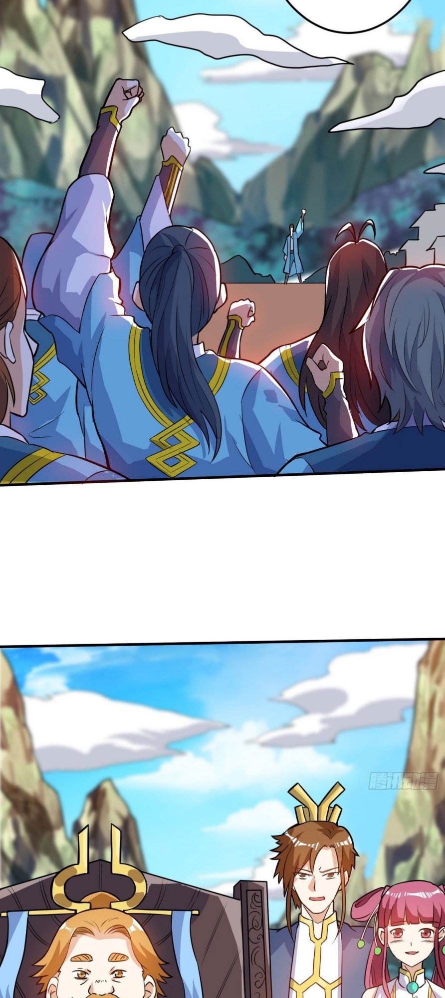 Page 13 of Chapter 36