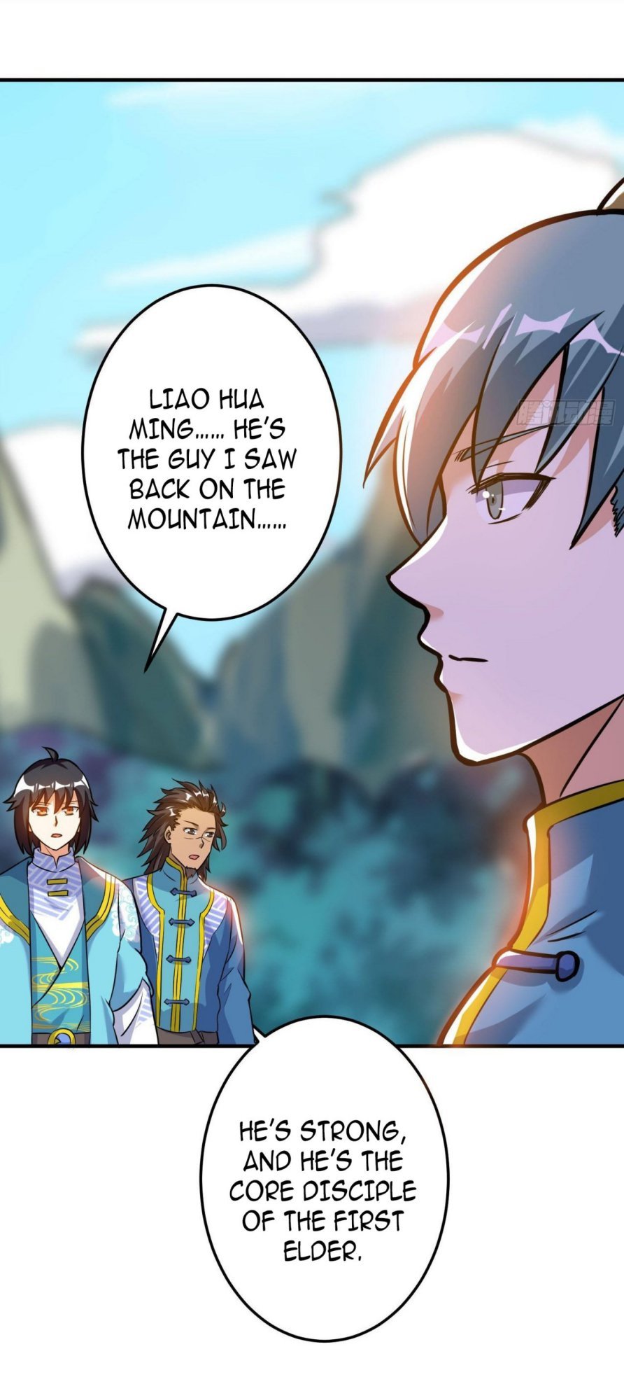Page 16 of Chapter 36