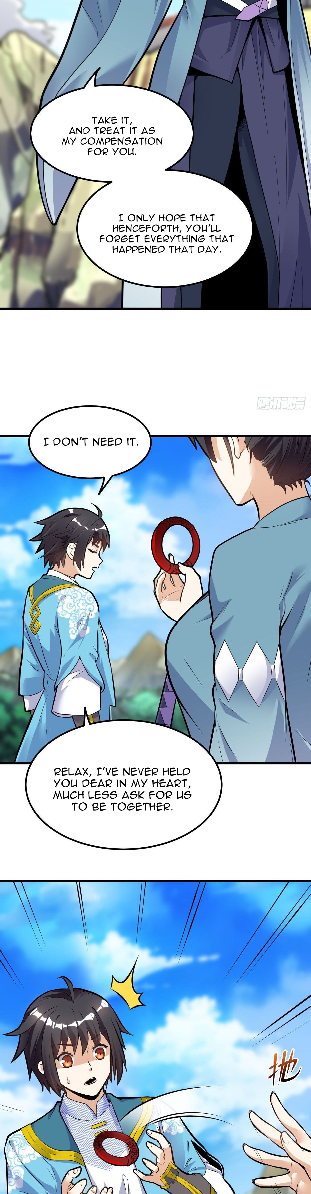 Page 5 of Chapter 37