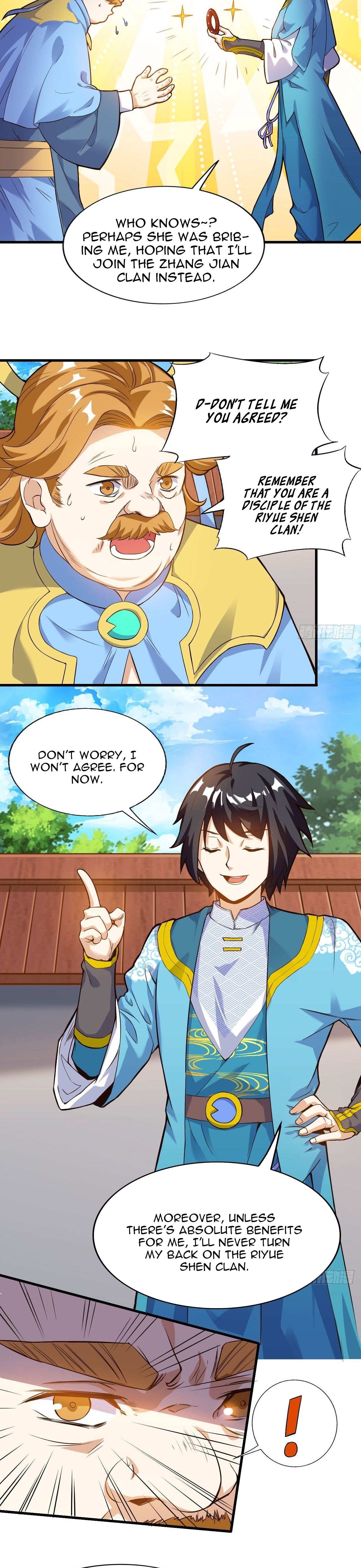 Page 9 of Chapter 37