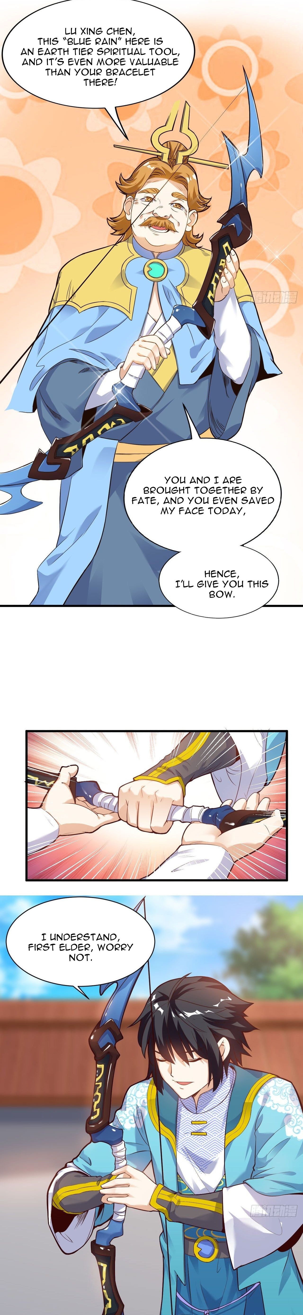 Page 10 of Chapter 37