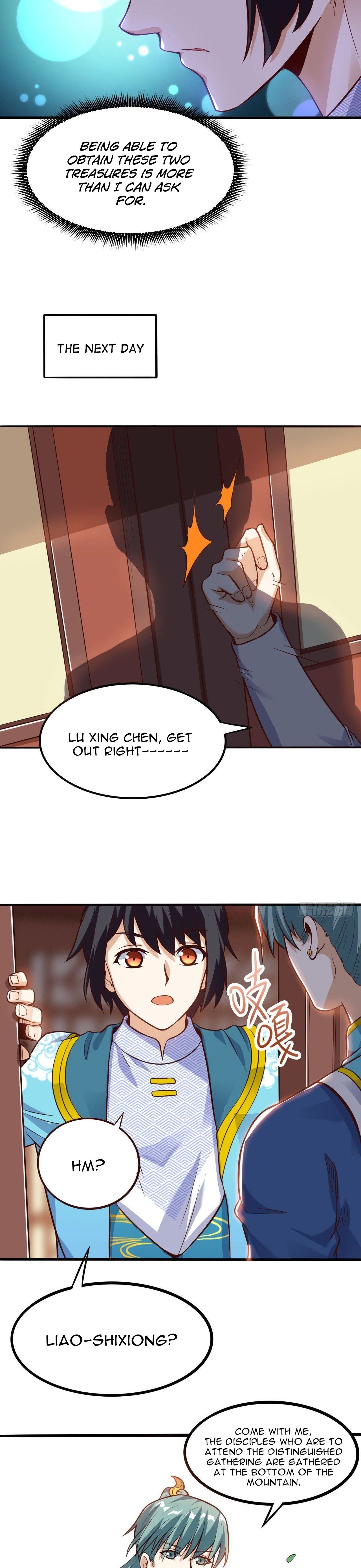 Page 12 of Chapter 37