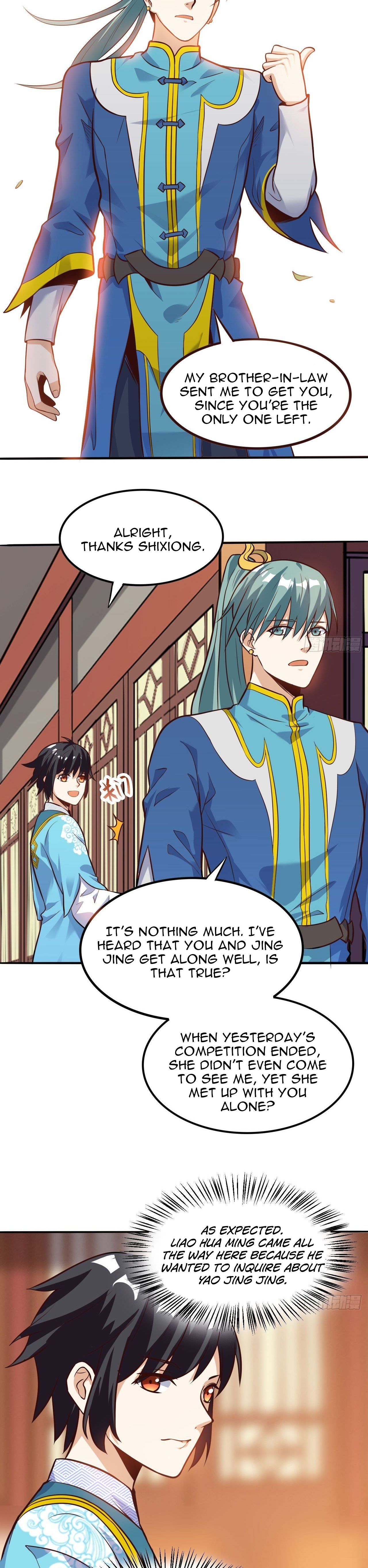 Page 13 of Chapter 37