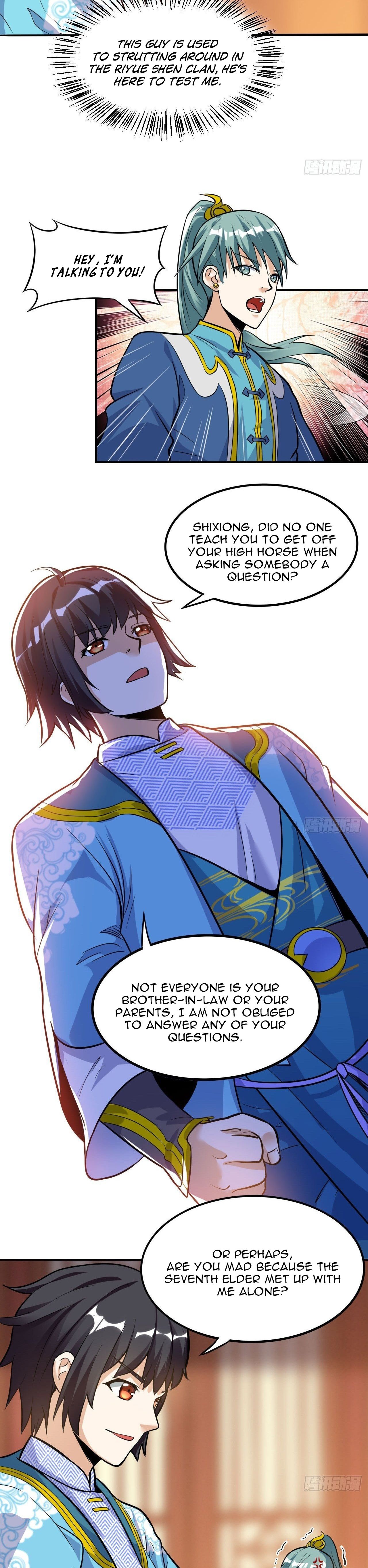 Page 14 of Chapter 37