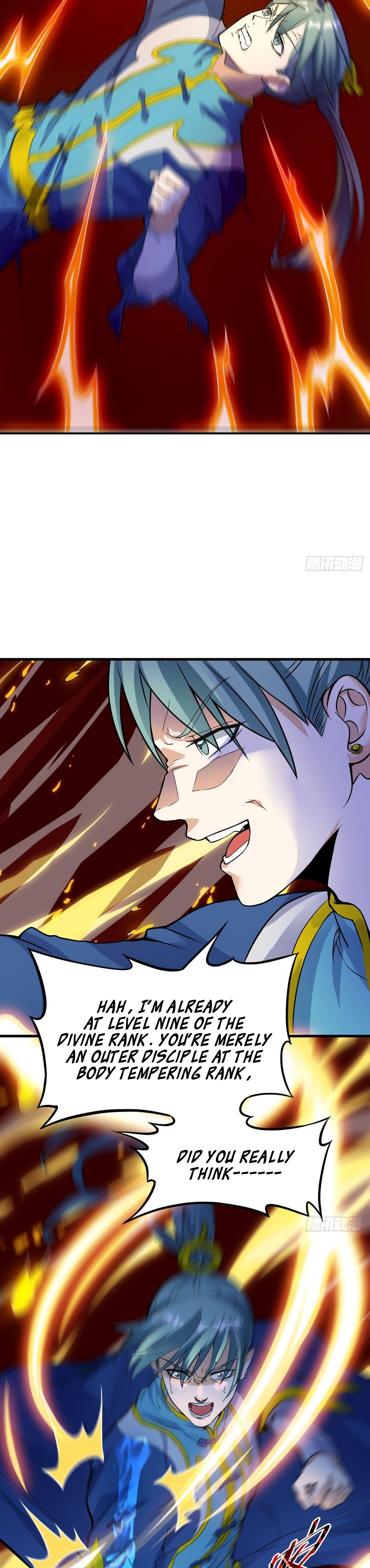 Page 17 of Chapter 37