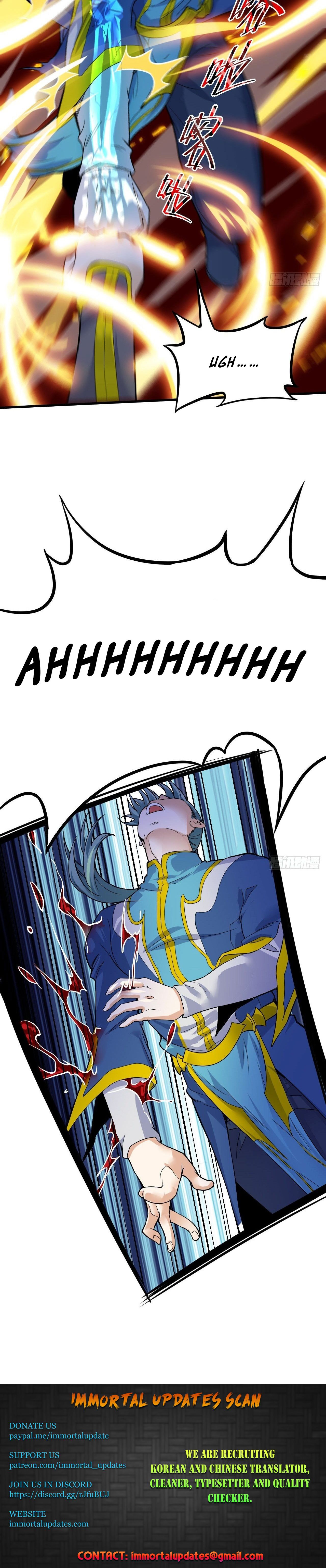 Page 18 of Chapter 37