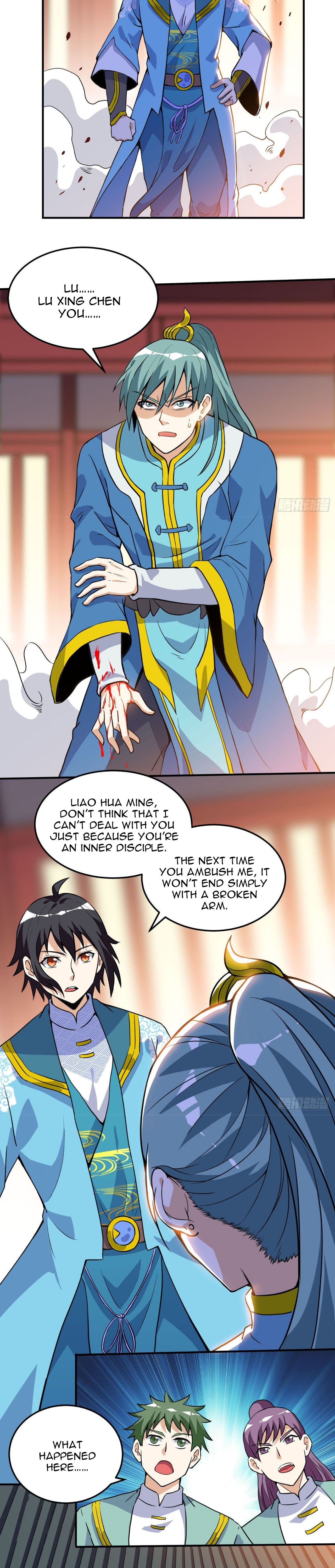 Page 2 of Chapter 38