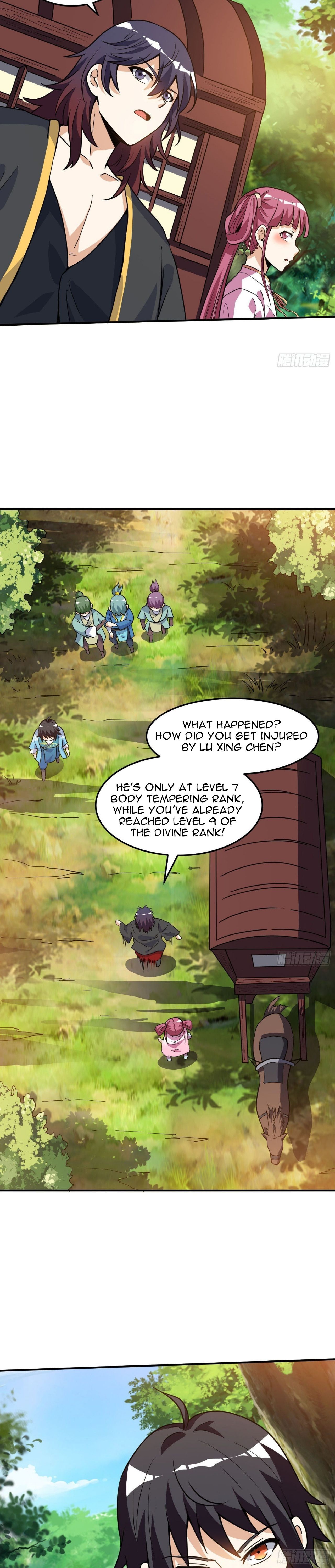 Page 4 of Chapter 38