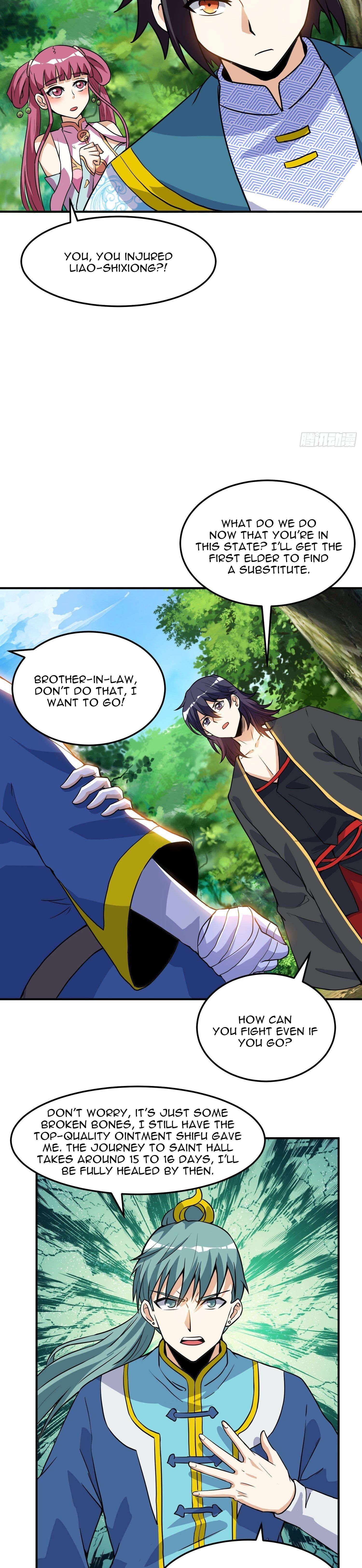 Page 5 of Chapter 38