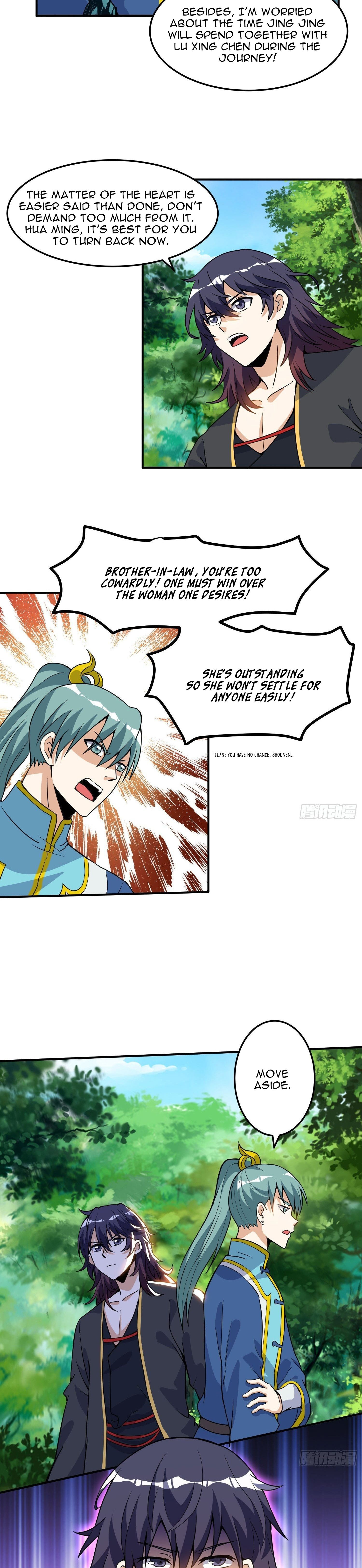 Page 6 of Chapter 38