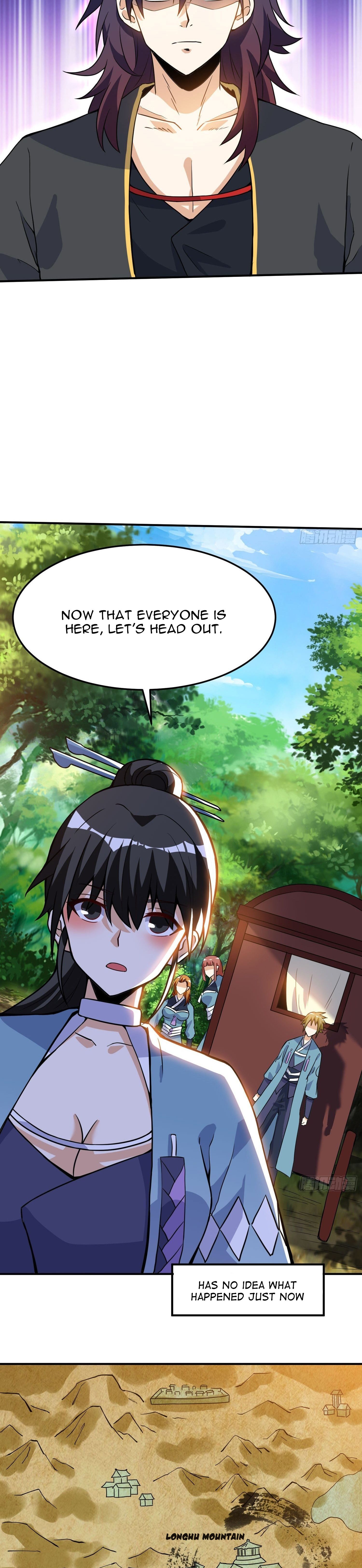 Page 7 of Chapter 38