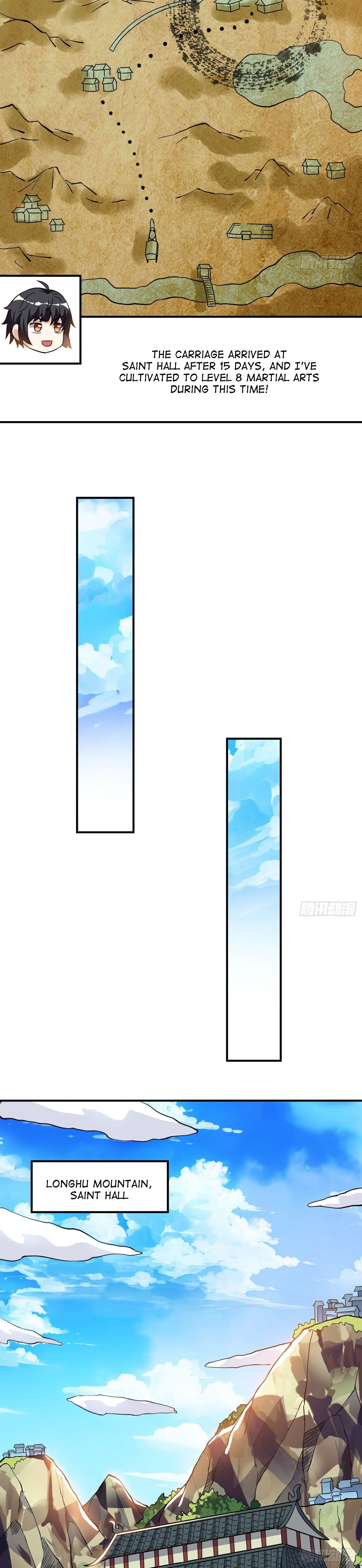 Page 8 of Chapter 38