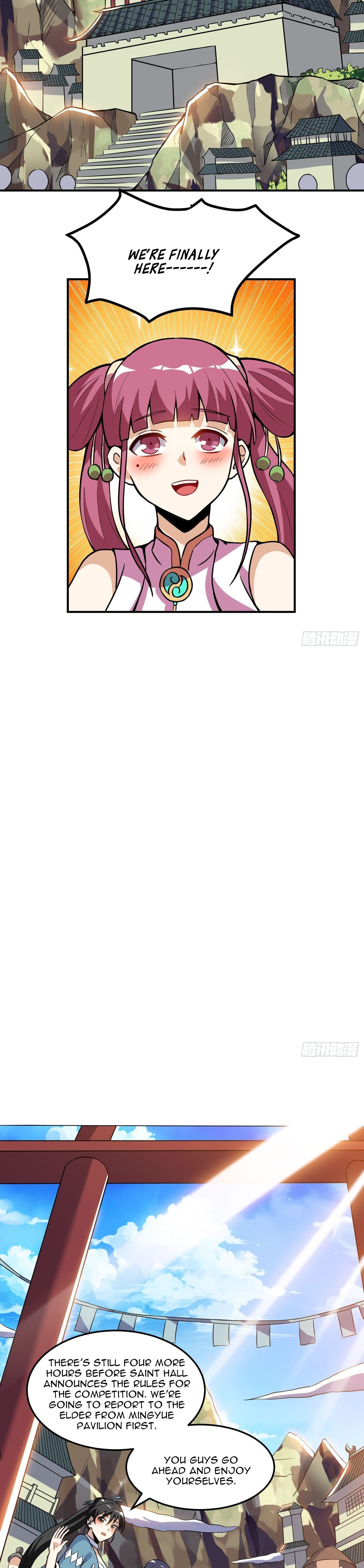 Page 9 of Chapter 38
