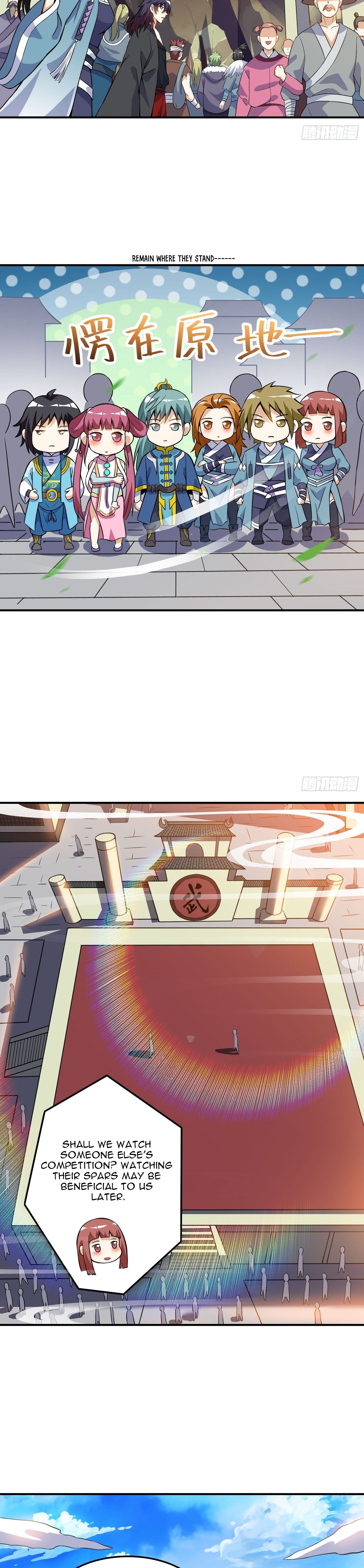Page 10 of Chapter 38