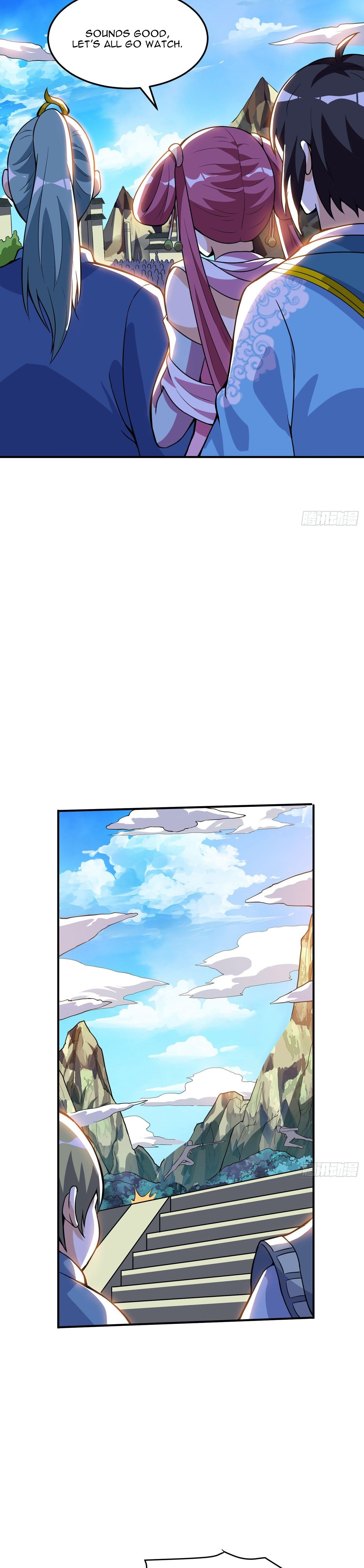 Page 11 of Chapter 38