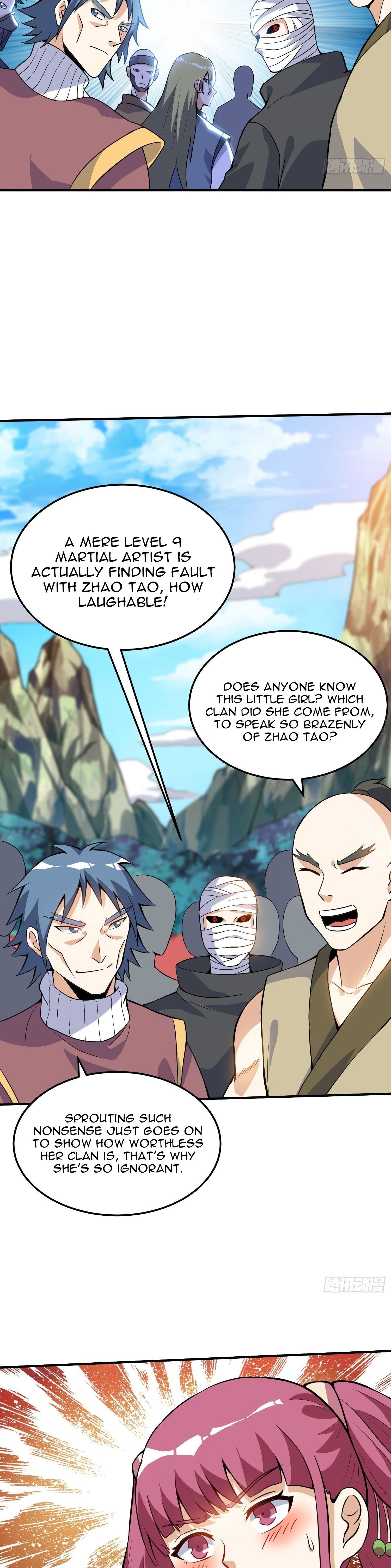 Page 14 of Chapter 38