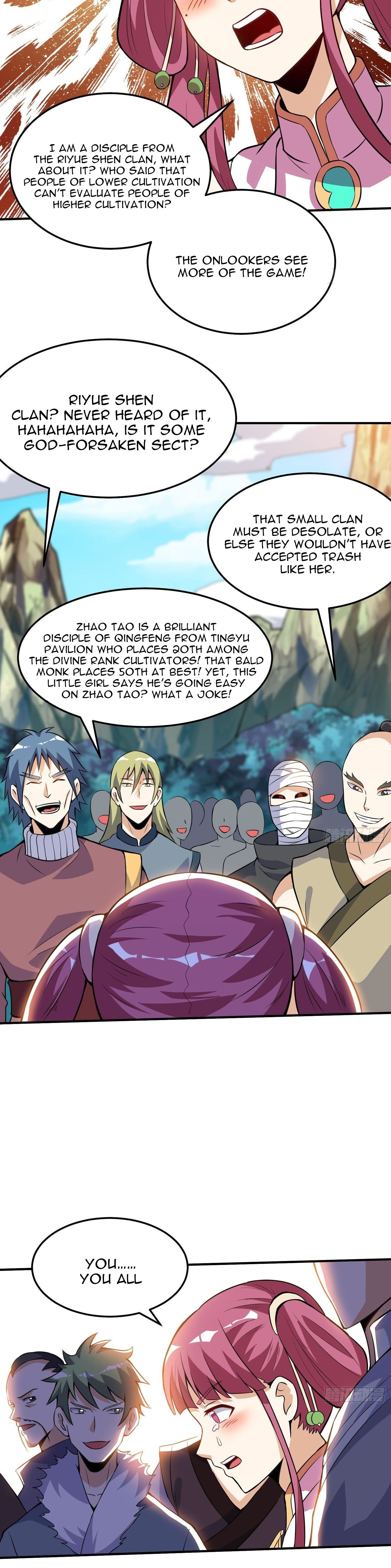 Page 15 of Chapter 38